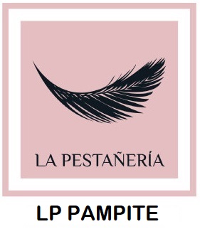 LP Pampite